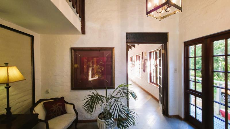 4 Bedroom Property for Sale in Groot Brakrivier Central Western Cape